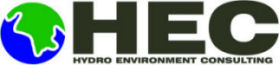 Hydroenv HEC -Hydro Environment Consulting