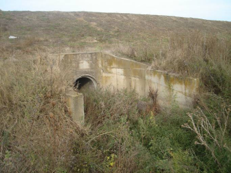 Evaluarea siguranţei în exploatare a 32 de baraje